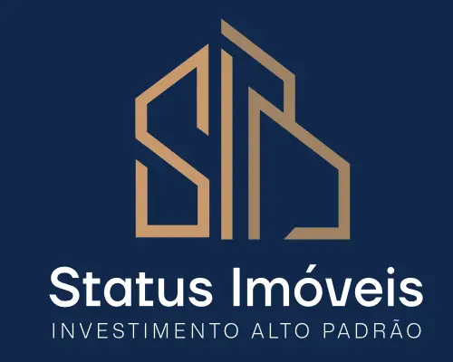 Status Imóveis